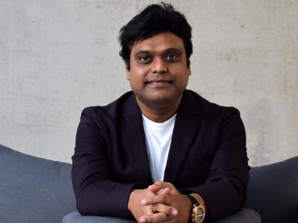 harris-jayaraj-musicmaster