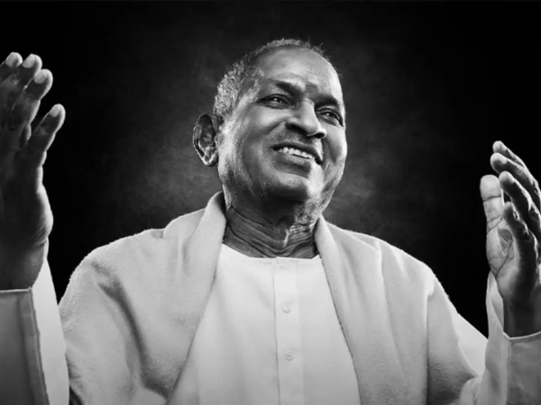 ilayaraja-maestro-musicmaster
