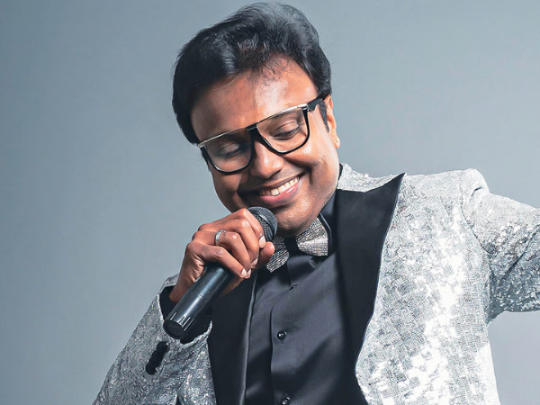 imman-musicmaster