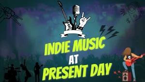 indie-music-musicmaster