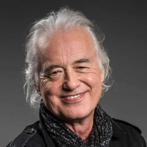 jimmy-page-musicmaster