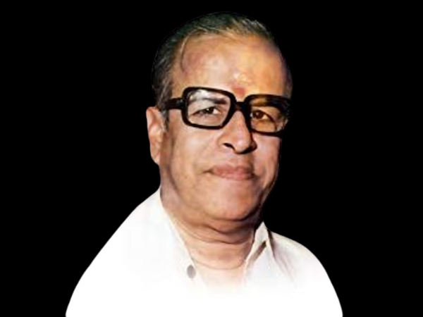 k-v-mahadevan-musicmaster