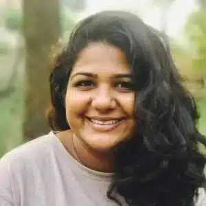 kamala-hariharan