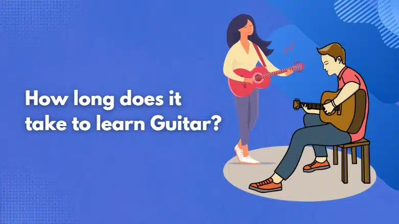 learn-guitar