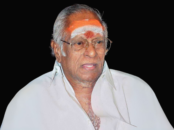 m-s-viswanathan-musicmaster