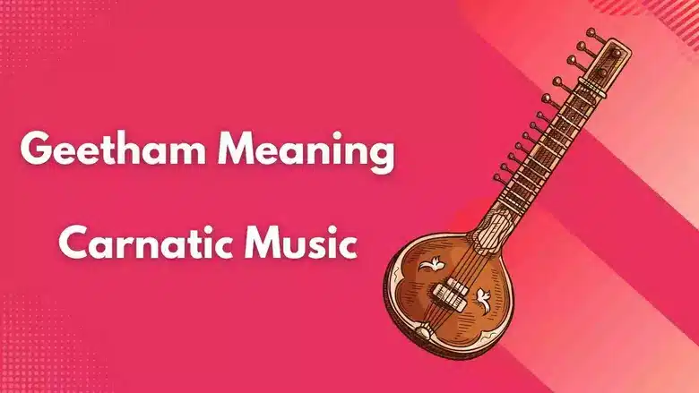 meaning-of-geetham