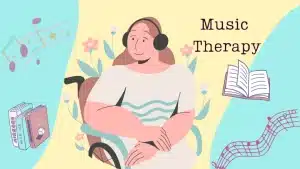 music-therapy