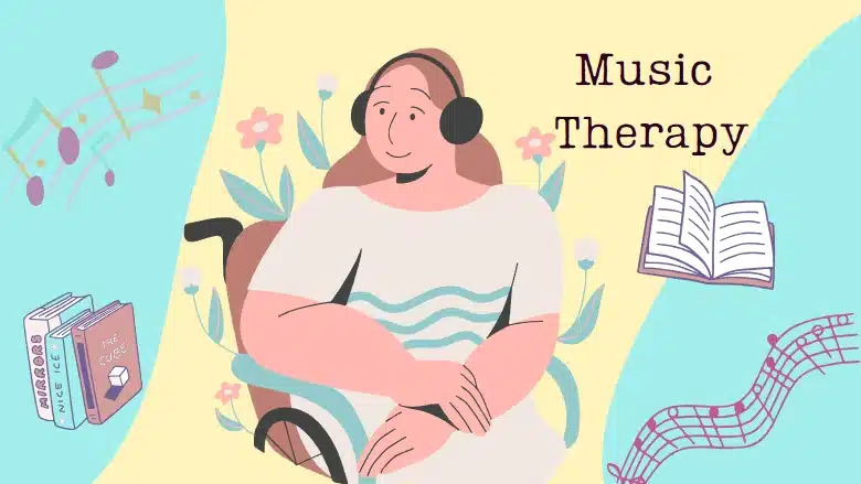 music-therapy