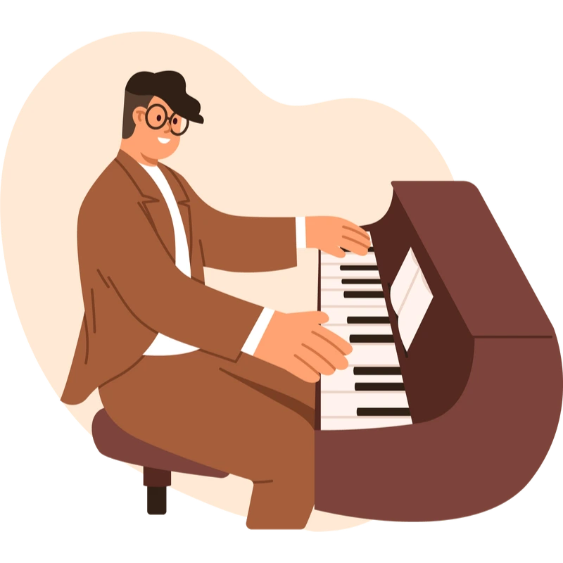 piano-popup