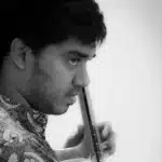 priyan-selvaraj