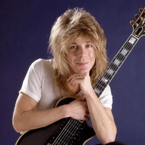 randy-rhoads-musicmaster