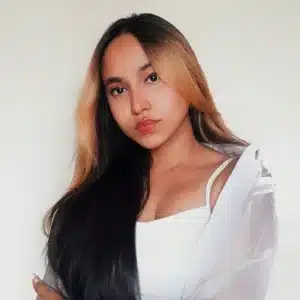sejuti