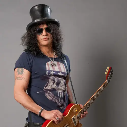 slash