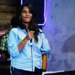 Picture of Subaashri Sivakumar