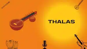 thalas