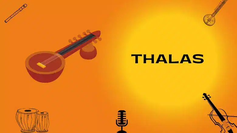 thalas