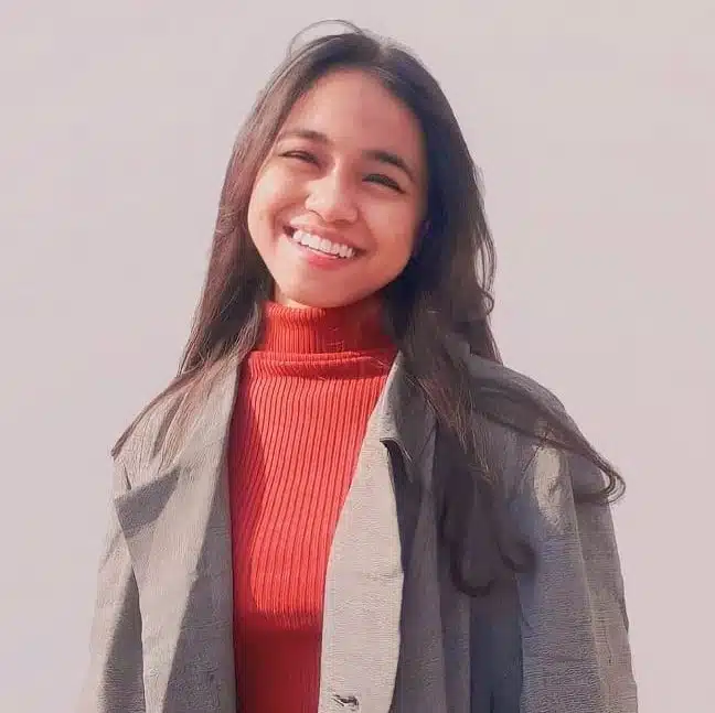 tushita-barua
