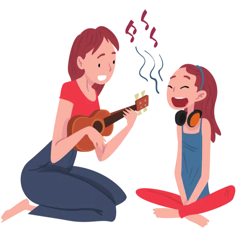 ukulele-banner