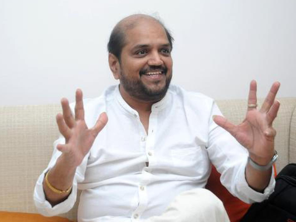vidyasagar-musicmaster[