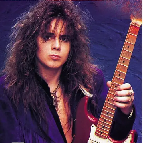 yngwie-malmsteen-musicmaster