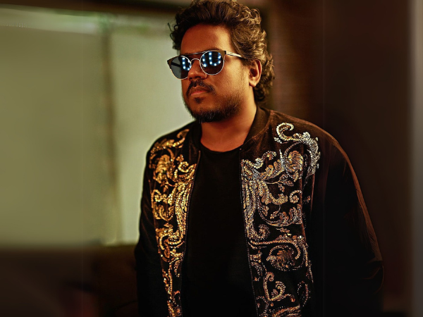 yuvan-shankar-raja-musicmaster