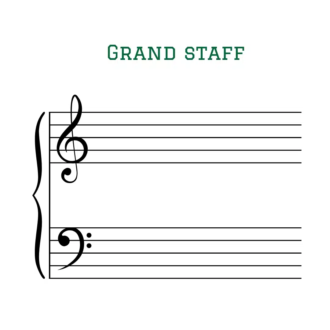 the-grand-stave-and-brace