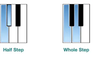 tones-and-semitones-musicmaster