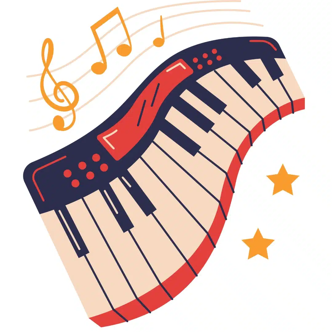 variety-of-sounds