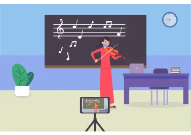 Qualified Teachers