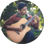 soumalya