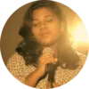 Anni Jennifer musicmaster