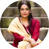 Ashmita musicmaster