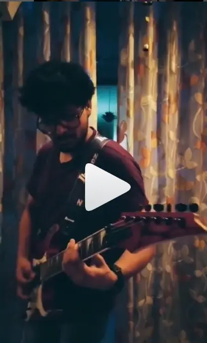 singingsongonlordshiva-musicmaster.in