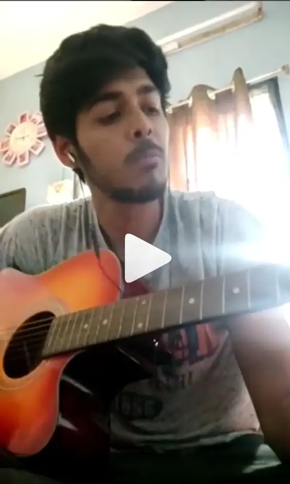 onlinecarnaticmusicclass-musicmaster.in
