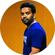 Suresh