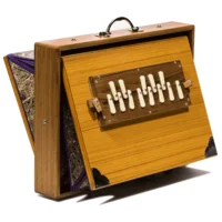 shruti-box-image