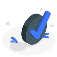 online music teacher