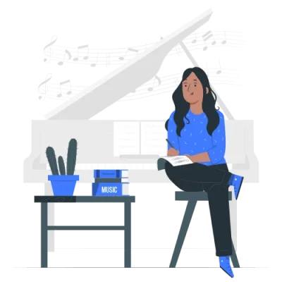 graded music exams