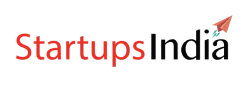 startups-india