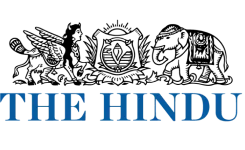 the-hindu