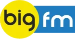 big-fm