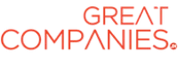 great companies