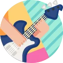 guitar classes in bangalore