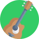 acoustic guitar lessons