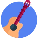 classical guitar lessons near me