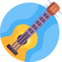 fingetstyle guitar lessons