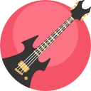 virtual guitar lessons