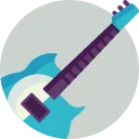 best online guitar lessons for beginners