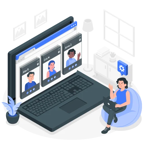 online music tutors