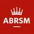 abrsm grade exam